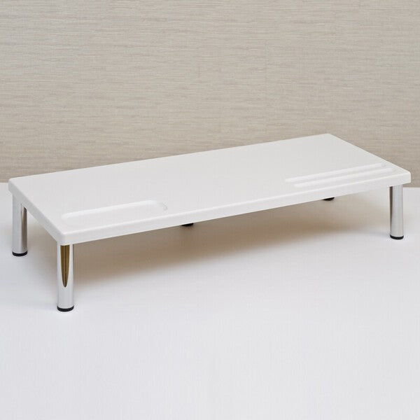 ノートPCスタンドモニタースタンド