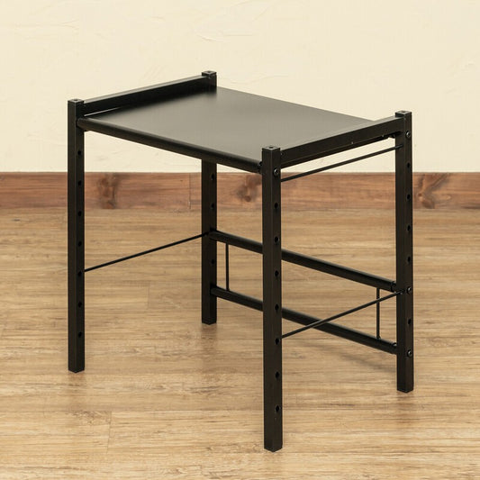 カラーボックスキューブボックス