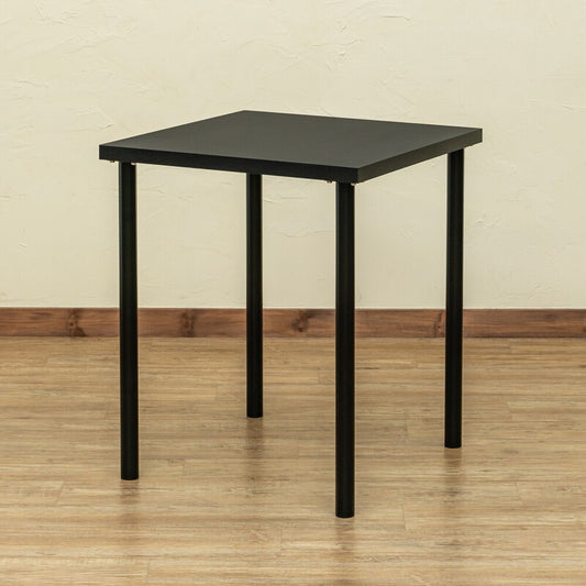 パソコンデスクフリーデスク