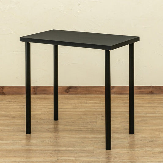 パソコンデスクフリーデスク