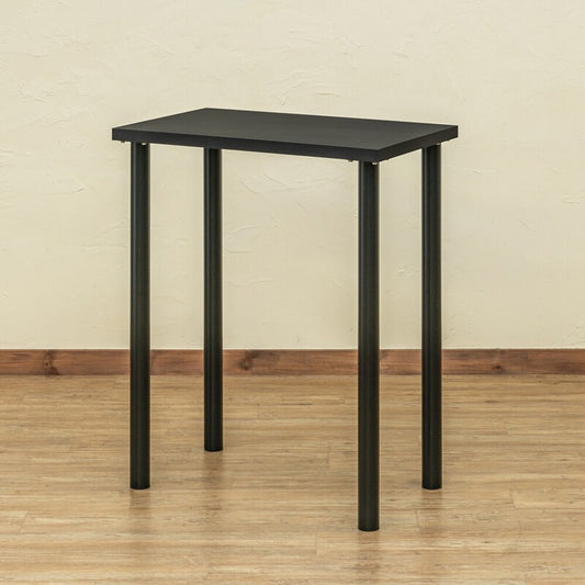 パソコンデスクフリーデスク