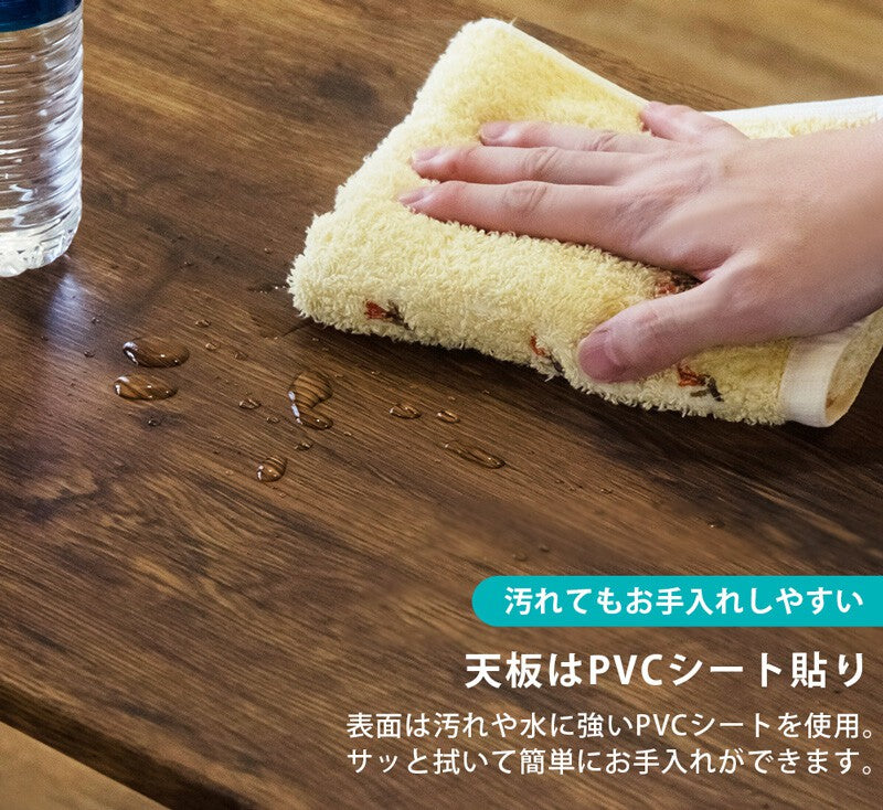 ローテーブル