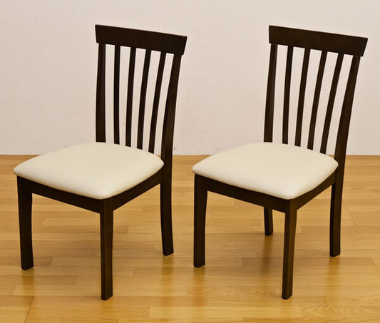 ダイニングチェア