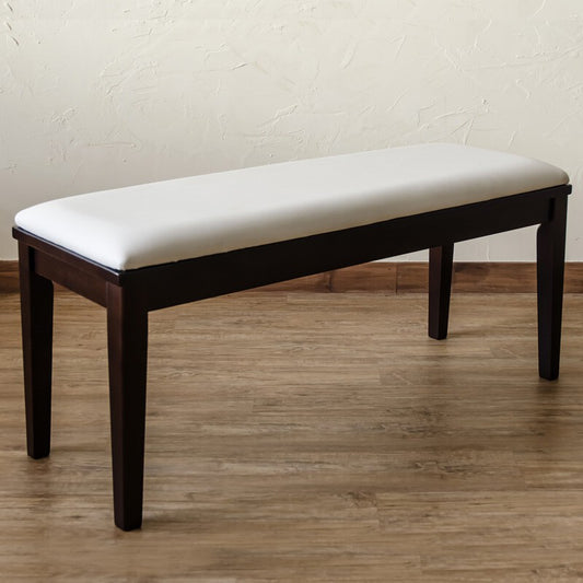 ダイニングベンチ