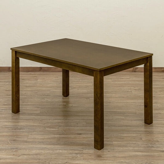 ダイニングテーブル