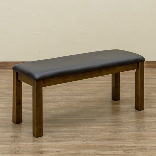 ダイニングベンチ