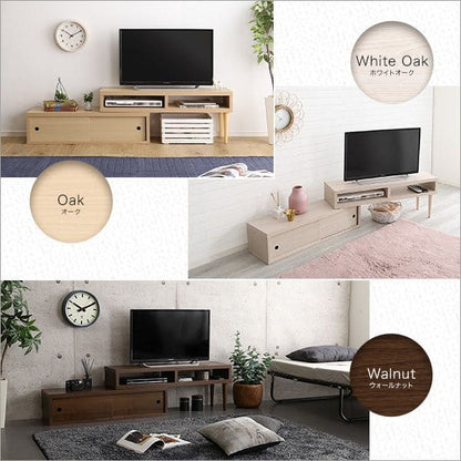 完成品