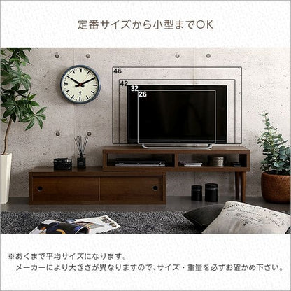 おしゃれ