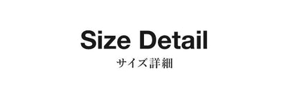 デスク天井突っ張り本棚付き幅90奥行45高さ204から高さ249デスクラック薄型スリムデスクコンパクトラック本棚壁面パソコンデスク書斎机
