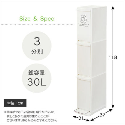 Cocod-ココド-