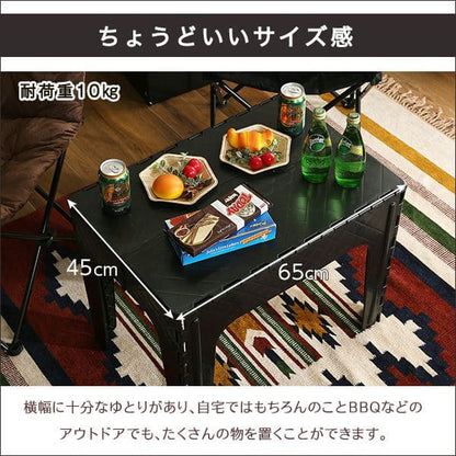 屋外