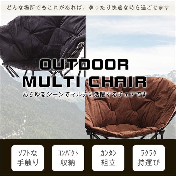 フィット