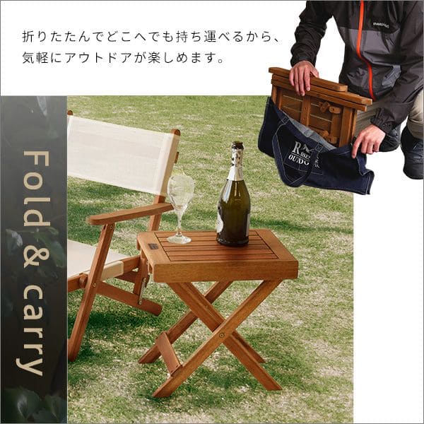 コンパクト