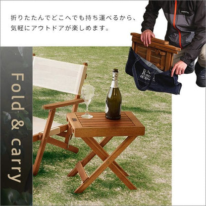 コンパクト