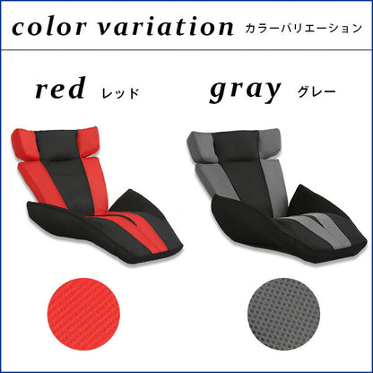 おしゃれ