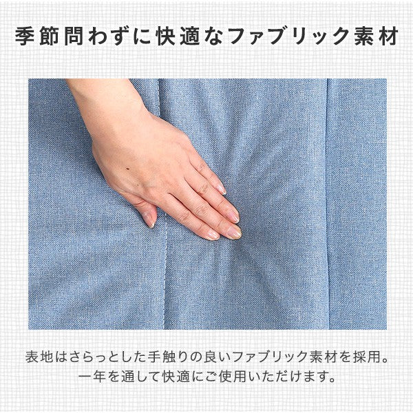 折りたたみスリム座椅子ハイタイプインテリア座椅子チェアリクライニング42段階ギアチェンジ折り畳み式背もたれカラー心地よいコンパクト収納おしゃれかわいい一人暮らしくつろぎ1人掛け一人用