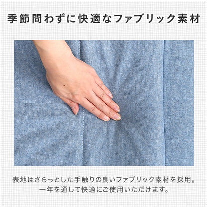 折りたたみスリム座椅子ロータイプインテリア座椅子チェアリクライニング42段階ギアチェンジ折り畳み式背もたれカラー心地よいコンパクト収納おしゃれかわいい一人暮らしくつろぎ1人掛け一人用