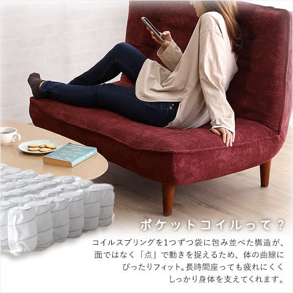 おしゃれ