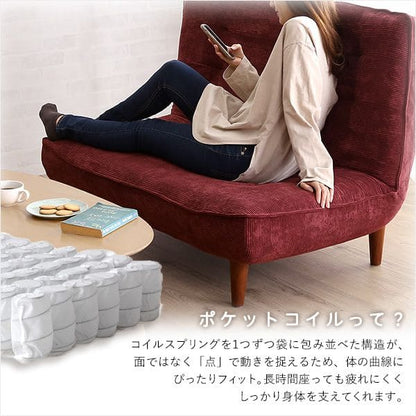 おしゃれ