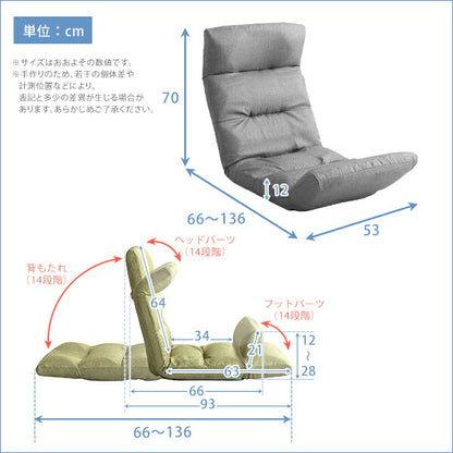 腰痛