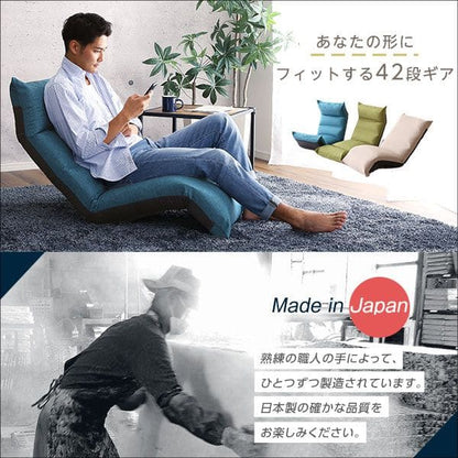 日本製