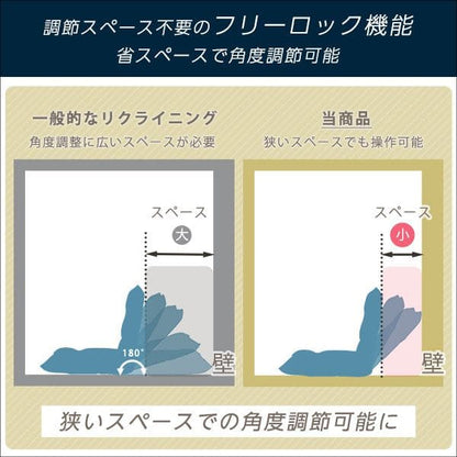 耐久性