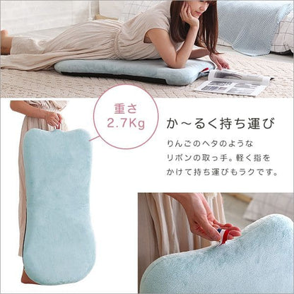 軽量