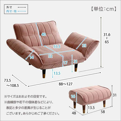 1人
