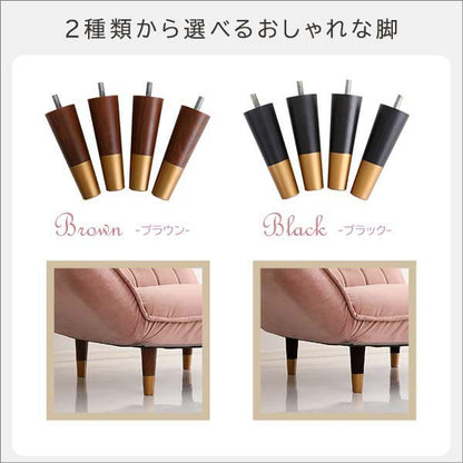 コンパクト