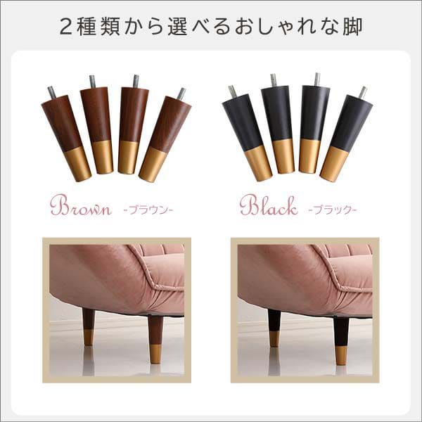 コンパクト