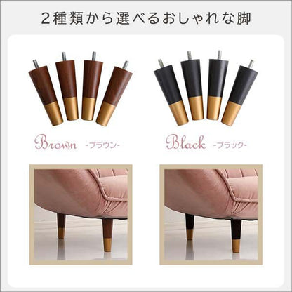 コンパクト