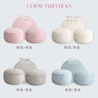 大人可愛い