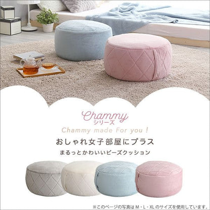 女子部屋