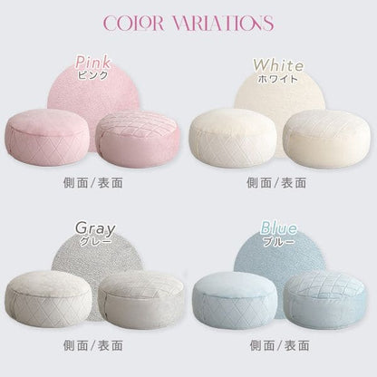大人可愛い