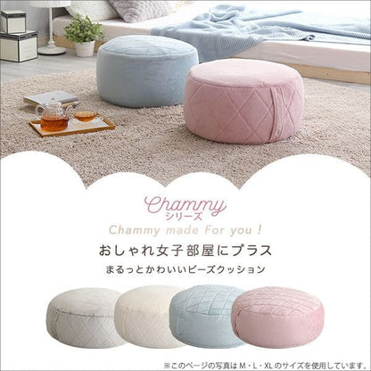 女子部屋