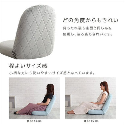高密度チップウレタン
