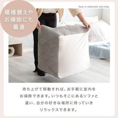 Mサイズ