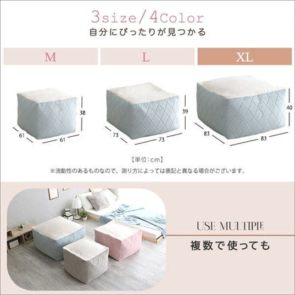 女子部屋