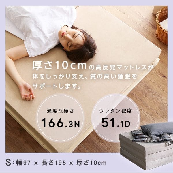ロール梱包