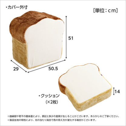Roti-ロティ-