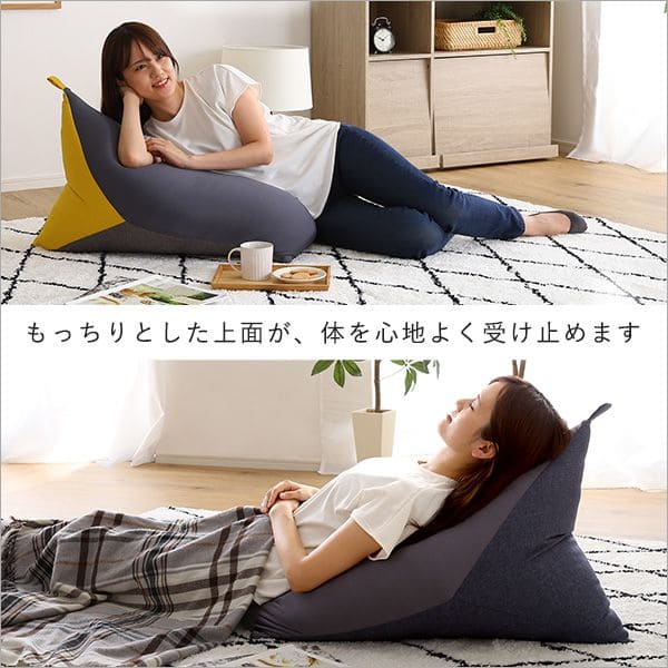 ストレッチ生地