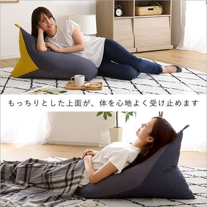 ストレッチ生地