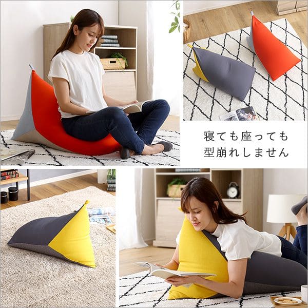 極小ビーズ