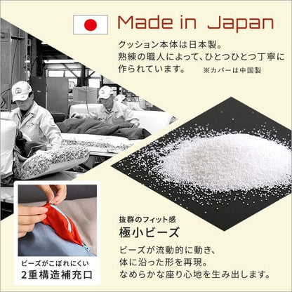 取っ手付き