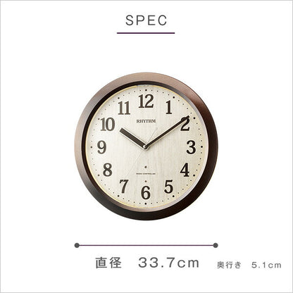 夜間自動点灯