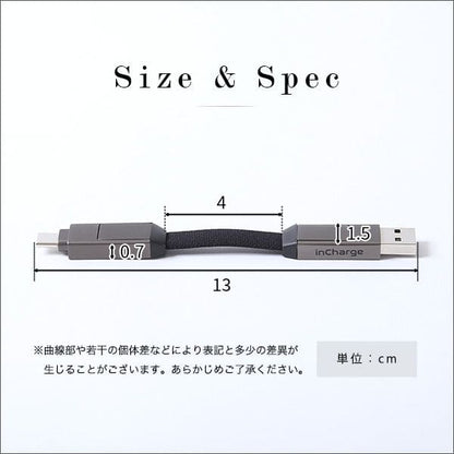 コンパクト