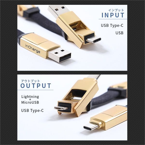 MicroUSB