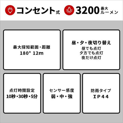 フリーアーム式