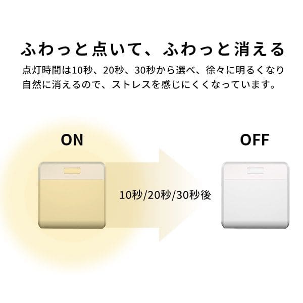 40ルーメン