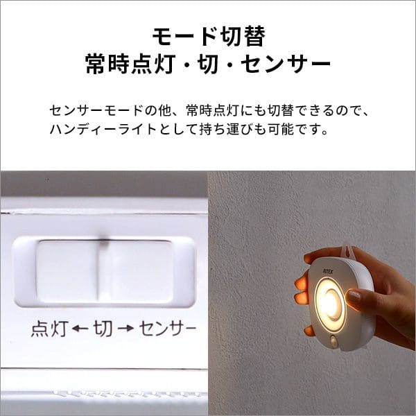 LED